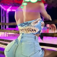 Winny's Profile Photo